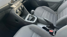 Dacia Sandero Stepway 1.0 TCe Expression 5dr Petrol Hatchback